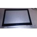 Toshiba QF10-122, QF15 F10, F15 CORNICE LCD DISPLAY